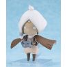 Sky: Children of the Light figurine Nendoroid Children of the Light Good Smile Company