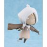 Sky: Children of the Light figurine Nendoroid Children of the Light Good Smile Company