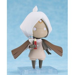 Sky: Children of the Light figurine Nendoroid Children of the Light Good Smile Company