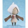 Sky: Children of the Light figurine Nendoroid Children of the Light Good Smile Company