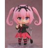 To Love Ru Darkness figurine Nendoroid Nana Astar Deviluke Good Smile Company