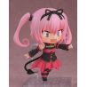 To Love Ru Darkness figurine Nendoroid Nana Astar Deviluke Good Smile Company