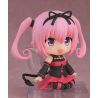 To Love Ru Darkness figurine Nendoroid Nana Astar Deviluke Good Smile Company