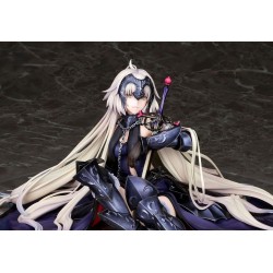 Fate/Grand Order figurine Avenger/Jeanne d'Arc Ephemeral Dream Alter