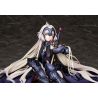 Fate/Grand Order figurine Avenger/Jeanne d'Arc Ephemeral Dream Alter