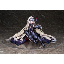 Fate/Grand Order figurine Avenger/Jeanne d'Arc Ephemeral Dream Alter