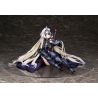 Fate/Grand Order figurine Avenger/Jeanne d'Arc Ephemeral Dream Alter