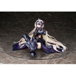 Fate/Grand Order figurine Avenger/Jeanne d'Arc Ephemeral Dream Alter