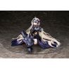 Fate/Grand Order figurine Avenger/Jeanne d'Arc Ephemeral Dream Alter