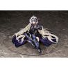 Fate/Grand Order figurine Avenger/Jeanne d'Arc Ephemeral Dream Alter