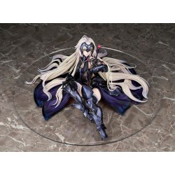 Fate/Grand Order figurine Avenger/Jeanne d'Arc Ephemeral Dream Alter