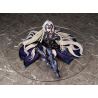 Fate/Grand Order figurine Avenger/Jeanne d'Arc Ephemeral Dream Alter