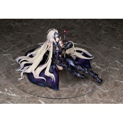 Fate/Grand Order figurine Avenger/Jeanne d'Arc Ephemeral Dream Alter