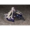 Fate/Grand Order figurine Avenger/Jeanne d'Arc Ephemeral Dream Alter