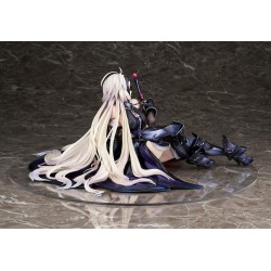 Fate/Grand Order figurine Avenger/Jeanne d'Arc Ephemeral Dream Alter