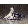 Fate/Grand Order figurine Avenger/Jeanne d'Arc Ephemeral Dream Alter