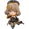 Goddess of Victory: Nikke figurine Nendoroid Anis Good Smile Company