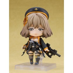 Goddess of Victory: Nikke figurine Nendoroid Anis Good Smile Company