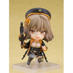 Goddess of Victory: Nikke figurine Nendoroid Anis Good Smile Company