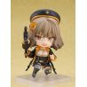 Goddess of Victory: Nikke figurine Nendoroid Anis Good Smile Company