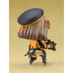 Goddess of Victory: Nikke figurine Nendoroid Anis Good Smile Company