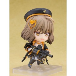 Goddess of Victory: Nikke figurine Nendoroid Anis Good Smile Company