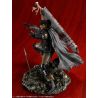 Berserk figurine Guts Black Swordsman Ver. Medicos Entertainment