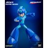 Mega Man figurine MDLX Mega man / Rockman ThreeZero