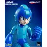 Mega Man figurine MDLX Mega man / Rockman ThreeZero