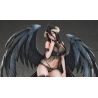 Overlord figurine Albedo: Negligee Ver. Good Smile Company