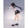 Fuki Committee figurine Uyu Alpha Bastetoys