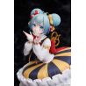 Hatsune Miku figurine Miku Expo 2023 VR Costume Contest Grand Prize Design COCO