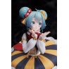 Hatsune Miku figurine Miku Expo 2023 VR Costume Contest Grand Prize Design COCO