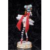 Hatsune Miku figurine Miku Expo 2023 VR Costume Contest Grand Prize Design COCO