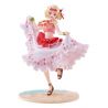 Lycoris Recoil figurine Chisato Nishikigi Hawaii Ver. Claynel