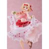 Lycoris Recoil figurine Chisato Nishikigi Hawaii Ver. Claynel