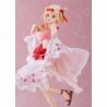 Lycoris Recoil figurine Chisato Nishikigi Hawaii Ver. Claynel