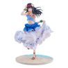 Lycoris Recoil figurine Takina Inoue Hawaii Ver. Claynel