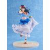 Lycoris Recoil figurine Takina Inoue Hawaii Ver. Claynel