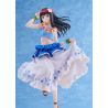 Lycoris Recoil figurine Takina Inoue Hawaii Ver. Claynel