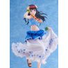 Lycoris Recoil figurine Takina Inoue Hawaii Ver. Claynel