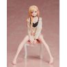 My Dress Up Darling figurine Marin Kitagawa Loungewear Ver. Aniplex