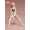 My Dress Up Darling figurine Marin Kitagawa Loungewear Ver. Aniplex