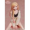 My Dress Up Darling figurine Marin Kitagawa Loungewear Ver. Aniplex