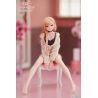 My Dress Up Darling figurine Marin Kitagawa Loungewear Ver. Aniplex