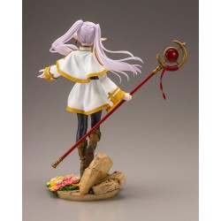 Frieren: Beyond Journey's End figurine Frieren Kotobukiya