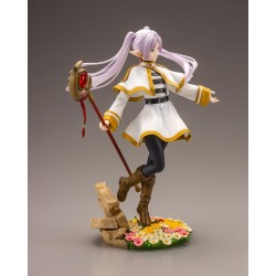 Frieren: Beyond Journey's End figurine Frieren Kotobukiya