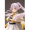 Frieren: Beyond Journey's End figurine Frieren Kotobukiya