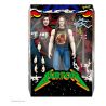 Metallica Wave 2 figurine Ultimates Cliff Burton Super7