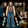 Metallica Wave 2 figurine Ultimates Cliff Burton Super7